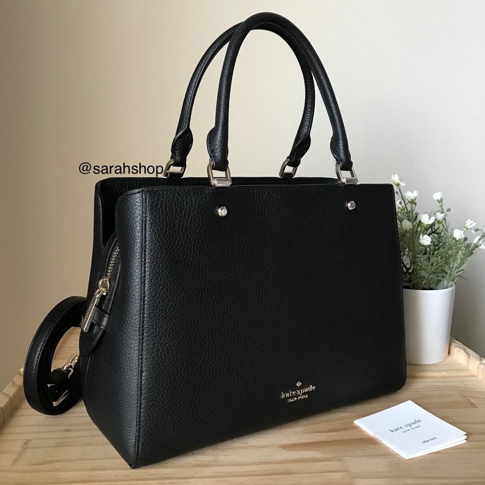 ♠️Kate Spade Purse